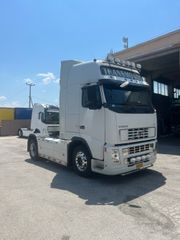Volvo 2008 FH13 480-thumb-1