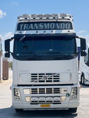 Volvo 2008 FH13 480-thumb-2