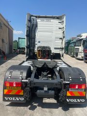 Volvo 2008 FH13 480-thumb-3