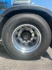 Volvo 2008 FH13 480-thumb-4