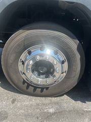 Volvo 2008 FH13 480-thumb-5