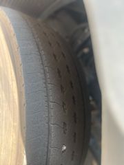 Volvo 2008 FH13 480-thumb-6