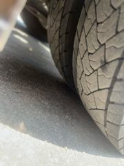 Volvo 2008 FH13 480-thumb-7