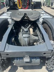 Volvo 2008 FH13 480-thumb-8