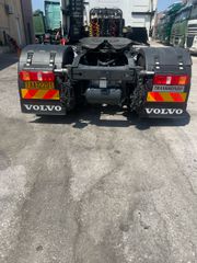 Volvo 2008 FH13 480-thumb-9