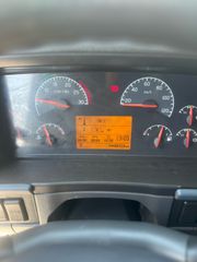 Volvo 2008 FH13 480-thumb-10