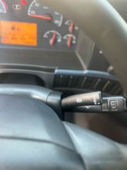 Volvo 2008 FH13 480-thumb-11