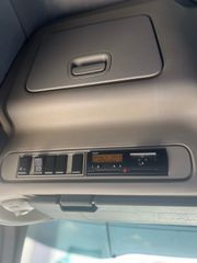Volvo 2008 FH13 480-thumb-12