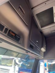 Volvo 2008 FH13 480-thumb-13