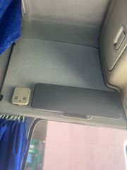 Volvo 2008 FH13 480-thumb-14