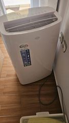 φορητό Aircondition-thumb-2