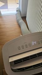 φορητό Aircondition-thumb-3
