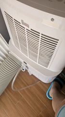 φορητό Aircondition-thumb-4