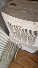 φορητό Aircondition-thumb-5