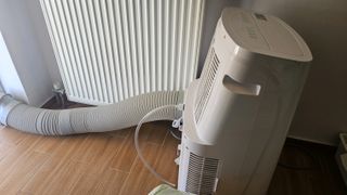 φορητό Aircondition-thumb-9
