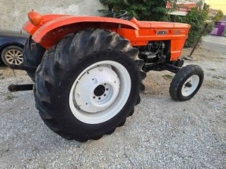 Τρακτέρ Fiat 1989 540 Special-thumb-3