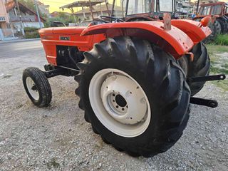 Τρακτέρ Fiat 1989 540 Special-thumb-4