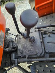 Τρακτέρ Fiat 1989 540 Special-thumb-6