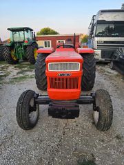 Τρακτέρ Fiat 1989 540 Special-thumb-8