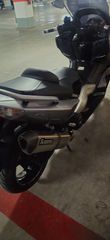 Yamaha T-MAX 500 2010-thumb-2