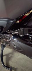 Yamaha T-MAX 500 2010-thumb-3
