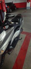Yamaha T-MAX 500 2010-thumb-4