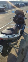Yamaha T-MAX 500 2010-thumb-6