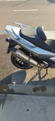 Yamaha T-MAX 500 2010-thumb-7
