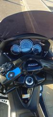 Yamaha T-MAX 500 2010-thumb-8