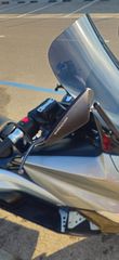 Yamaha T-MAX 500 2010-thumb-9