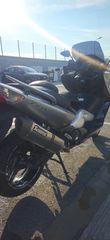 Yamaha T-MAX 500 2010-thumb-10