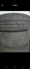 Hankook 15αρια semi slick-thumb-2
