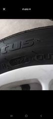 Hankook 15αρια semi slick-thumb-3