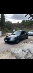 Honda Civic 1999 EK4