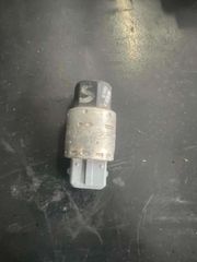 ΒΑΛΒΙΔΑ ΚΛΙΜΑΤΙΣΜΟΥ VOLVO S40 2001-2004