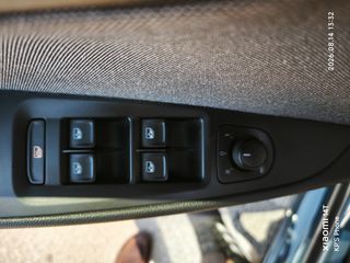 Seat Leon 2020 1.5 TGi DSG Xcellence-thumb-17