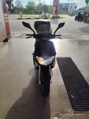 Gilera Runner 125 VX 2006-thumb-2
