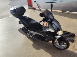 Gilera Runner 125 VX 2006-thumb-3