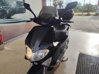 Gilera Runner 125 VX 2006-thumb-4