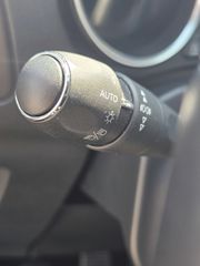 DS DS4 2018 CROSSBACK NAVI KEYLESS CAMERA-thumb-38