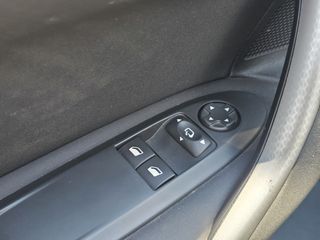 DS DS4 2018 CROSSBACK NAVI KEYLESS CAMERA-thumb-39