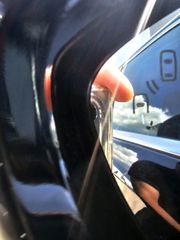 DS DS4 2018 CROSSBACK NAVI KEYLESS CAMERA-thumb-41