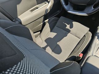 DS DS4 2018 CROSSBACK NAVI KEYLESS CAMERA-thumb-17