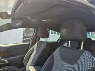 DS DS4 2018 CROSSBACK NAVI KEYLESS CAMERA-thumb-18