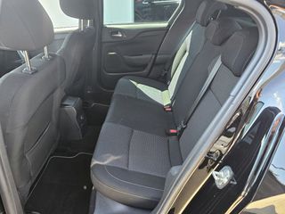 DS DS4 2018 CROSSBACK NAVI KEYLESS CAMERA-thumb-19