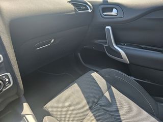 DS DS4 2018 CROSSBACK NAVI KEYLESS CAMERA-thumb-20