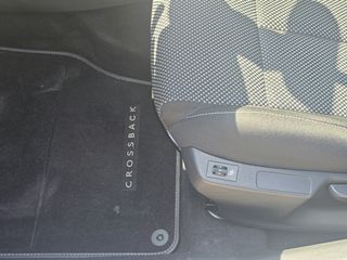 DS DS4 2018 CROSSBACK NAVI KEYLESS CAMERA-thumb-21