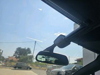 DS DS4 2018 CROSSBACK NAVI KEYLESS CAMERA-thumb-22