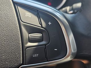 DS DS4 2018 CROSSBACK NAVI KEYLESS CAMERA-thumb-28