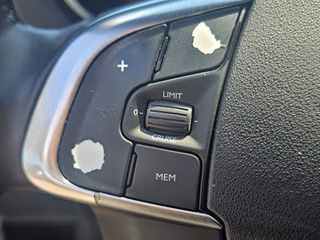 DS DS4 2018 CROSSBACK NAVI KEYLESS CAMERA-thumb-30